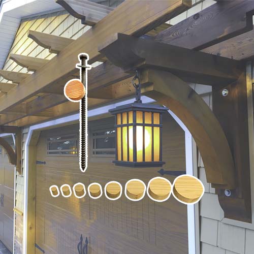 Wooden Cedar Installation Hardware.jpg