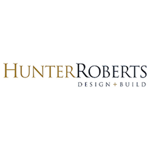 hunter-roberts-homes.jpg