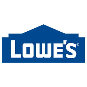 lowes.jpg