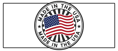 Made in USA — Western Red Cedar | Timber Build
