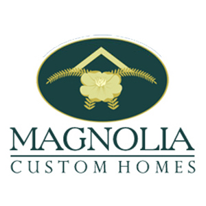 magnolia-custom-homes-ofsc.jpg