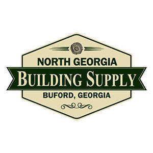 north-georgia-building-supply.jpg