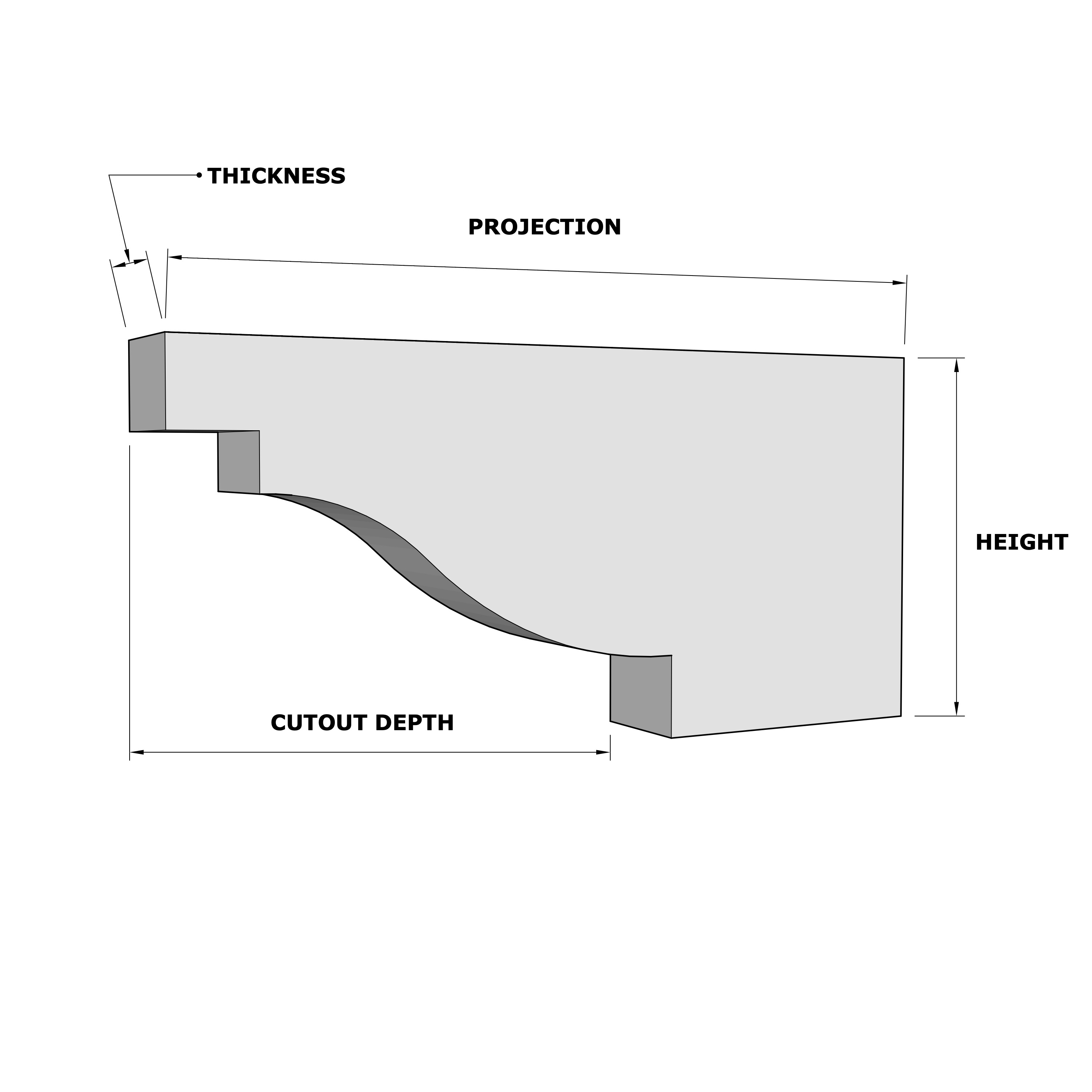 rafter-tail-diagram.jpg