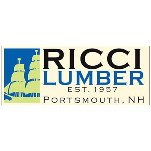 ricci-lumber.jpg