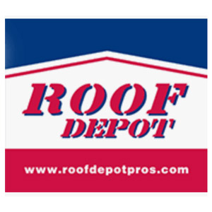 roof-depot-pros.jpg