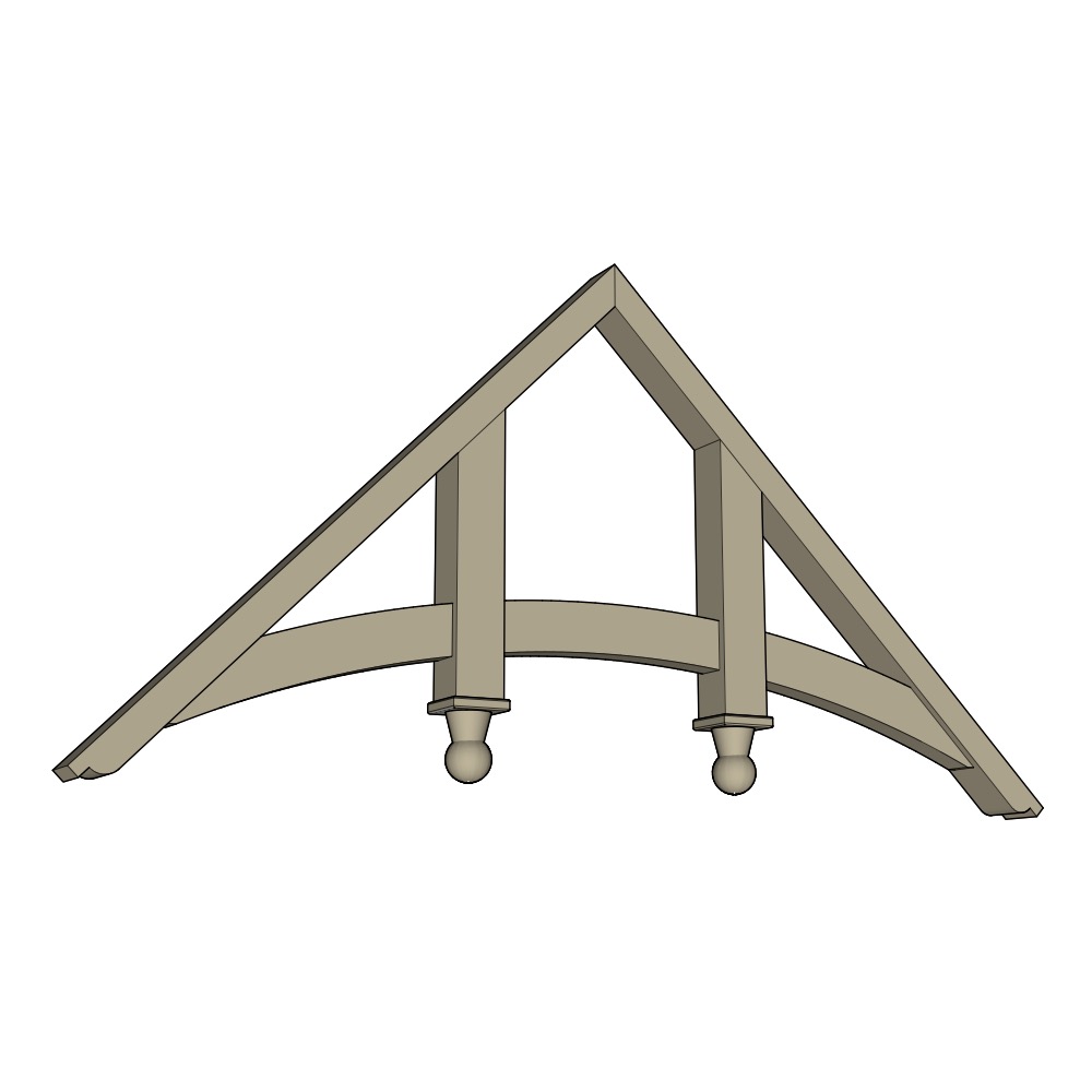 timber-truss-category-101t.jpg