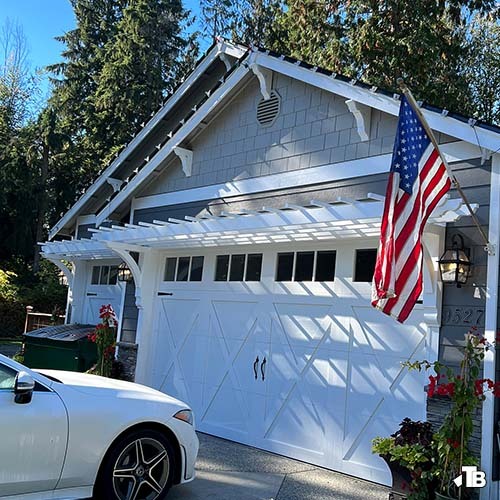 white-pergola-garage.jpg