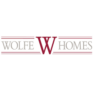 wolfe-homes.jpg