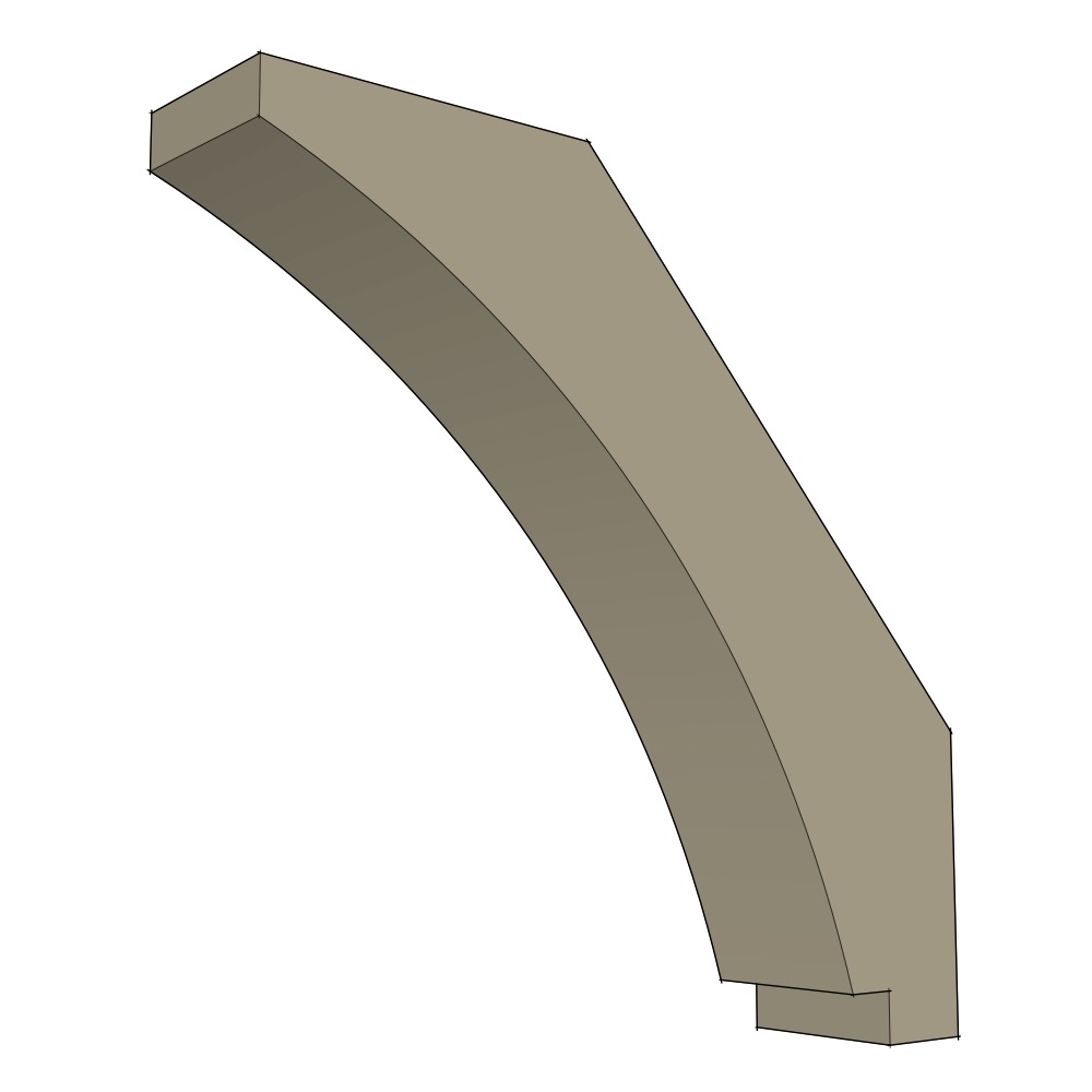 wood-brace-category-60t.jpg