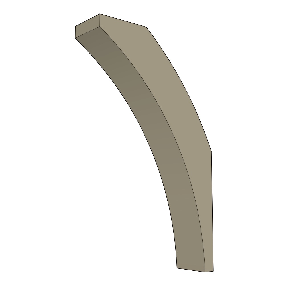 wood-brace-category-61t.jpg