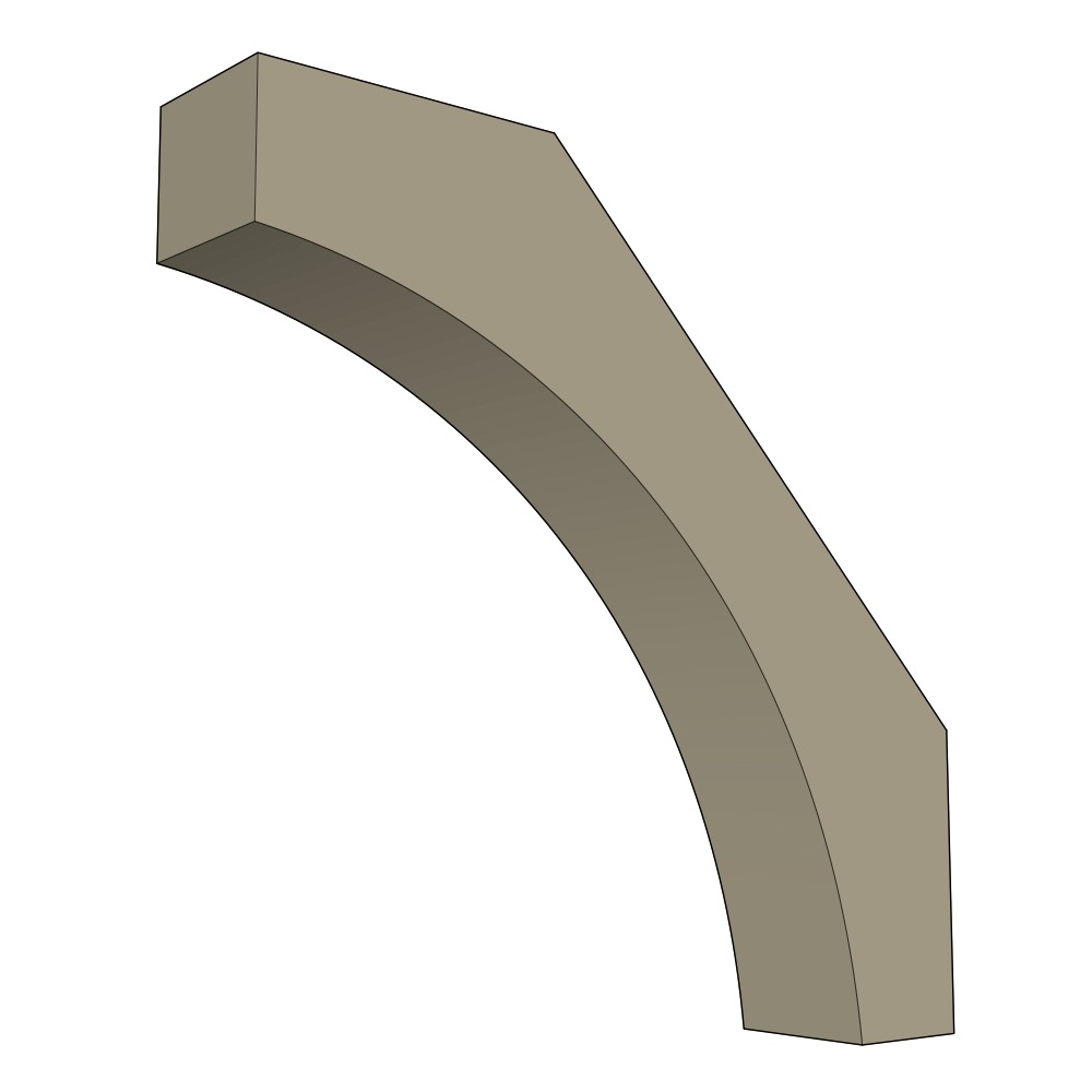 wood-brace-category-62t.jpg