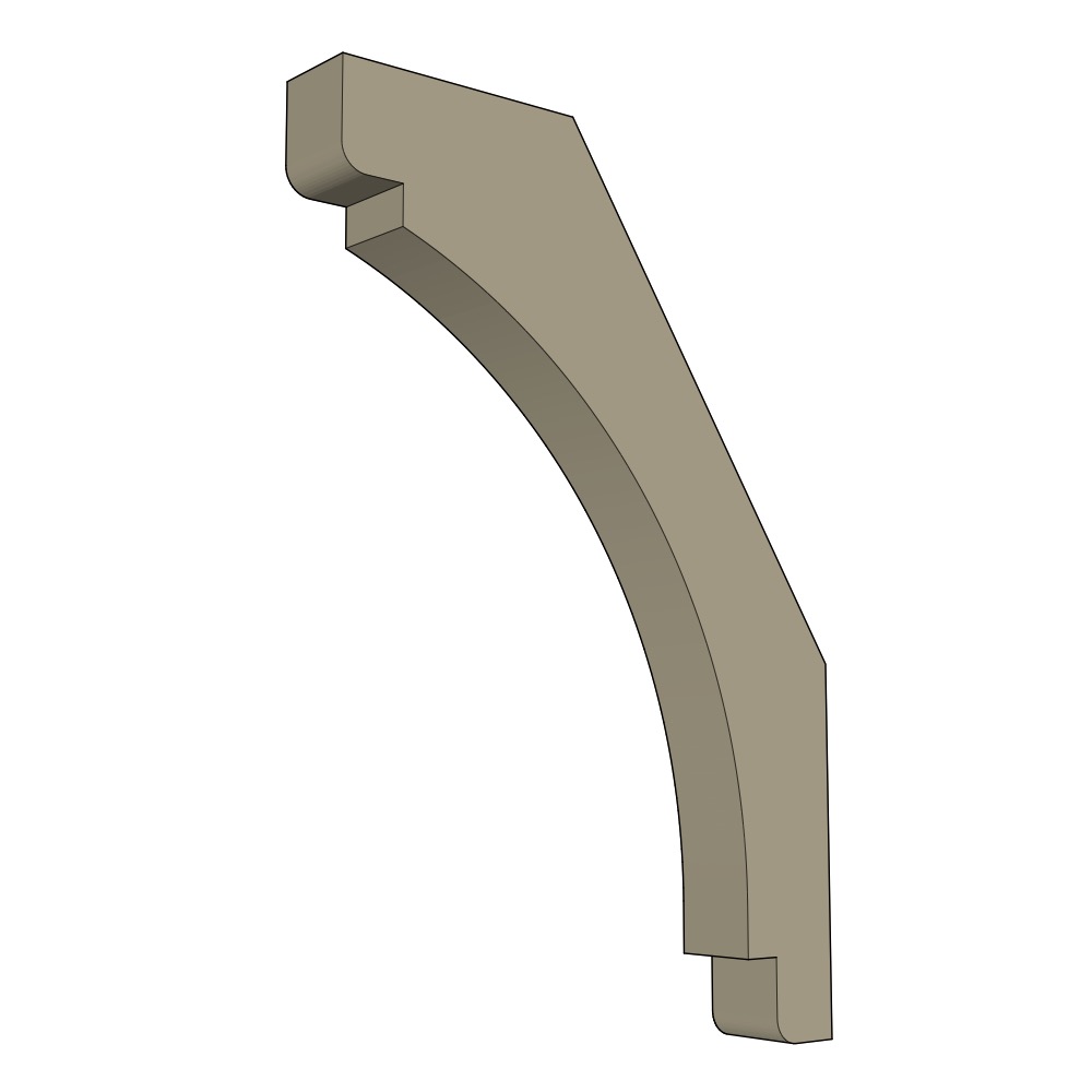 wood-brace-category-63t.jpg