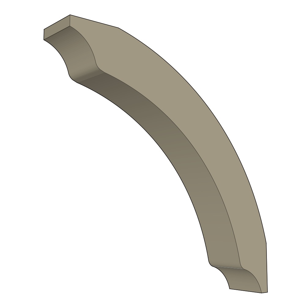 wood-brace-category-73t.jpg