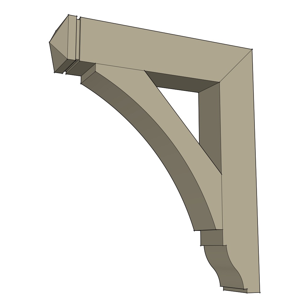 wood-bracket-category-01t-t2.jpg