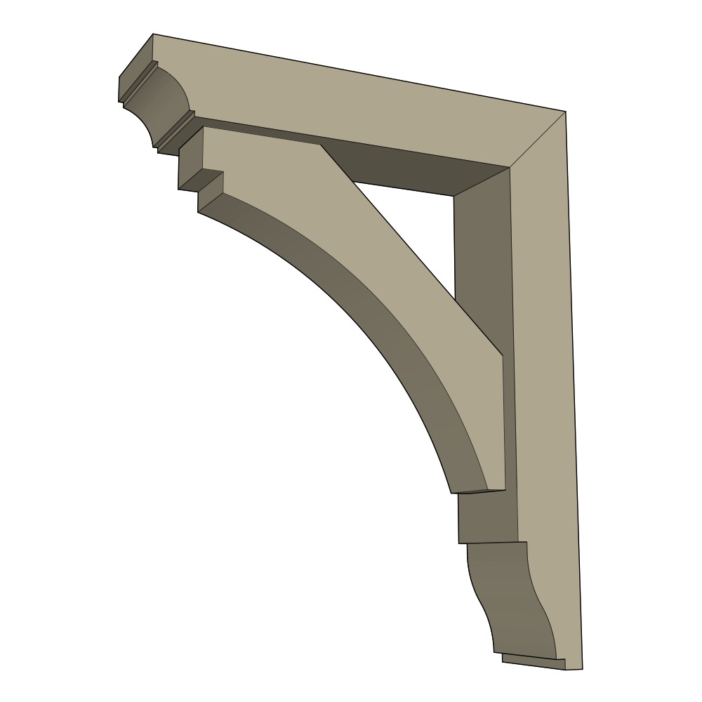 wood-bracket-category-02t.jpg