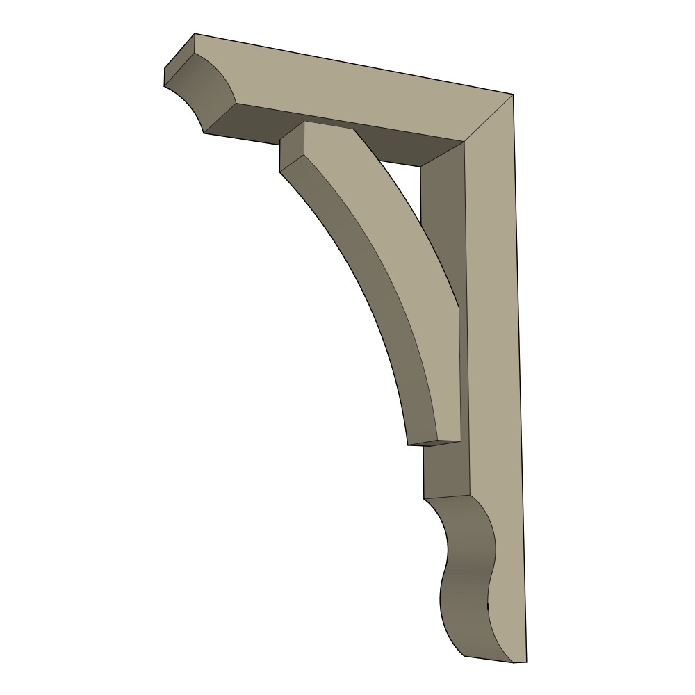 wood-bracket-category-04t.jpg