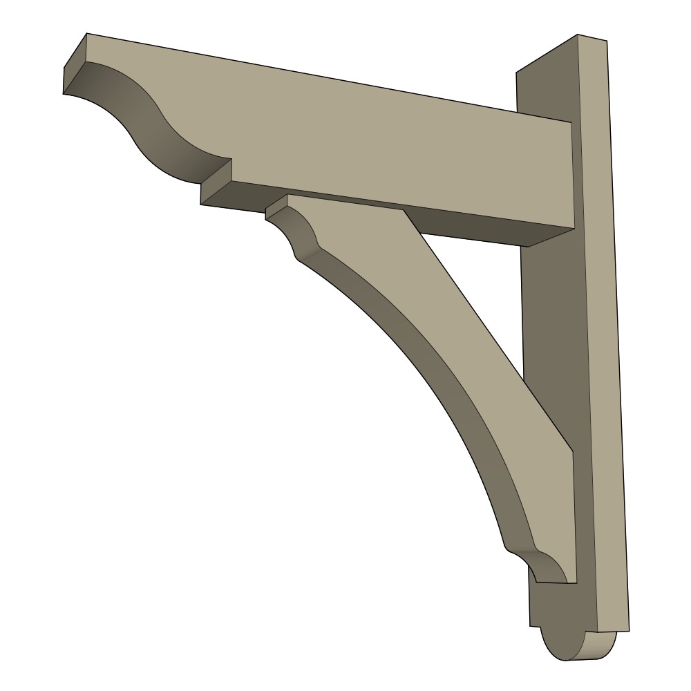 wood-bracket-category-05t.jpg