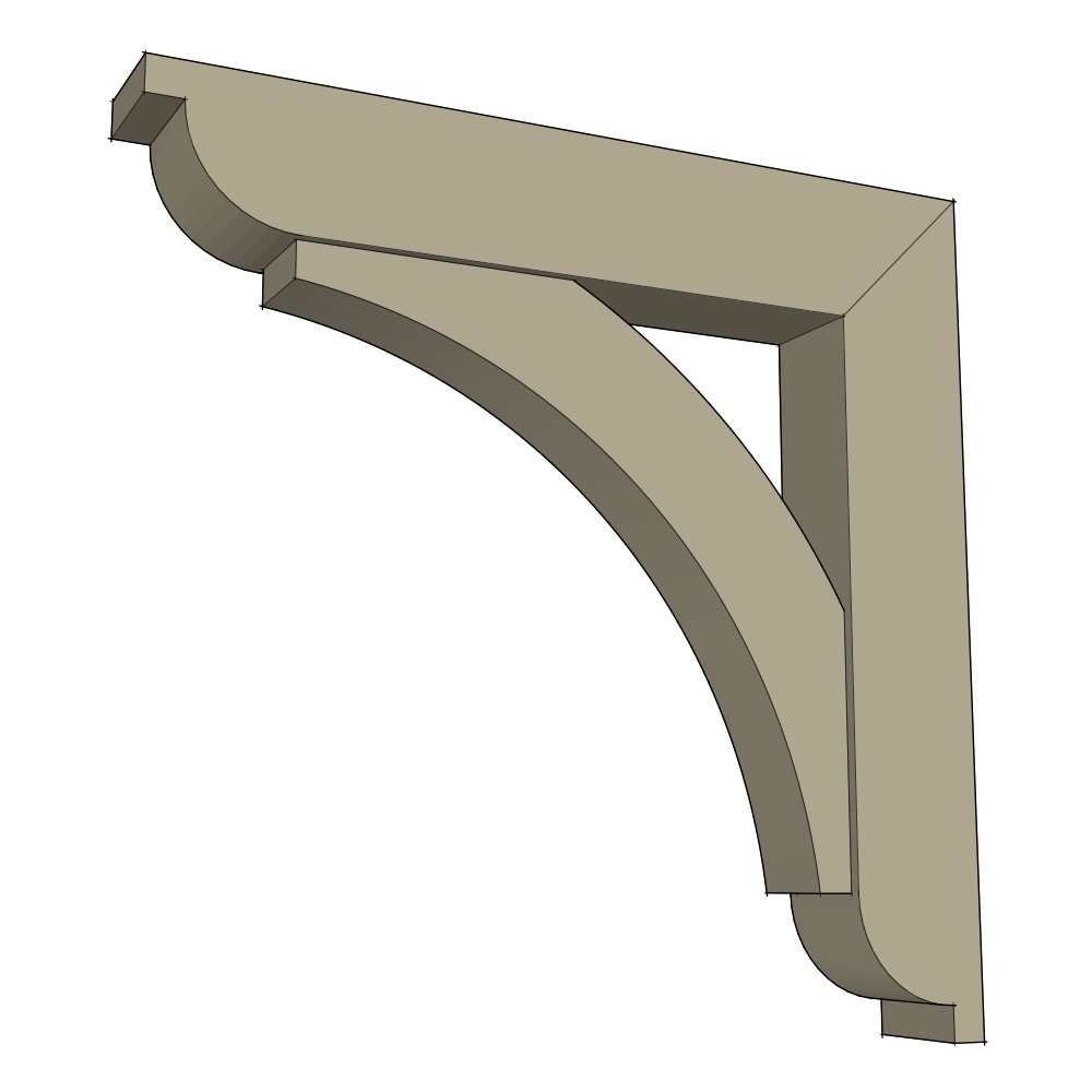 wood-bracket-category-06t.jpg