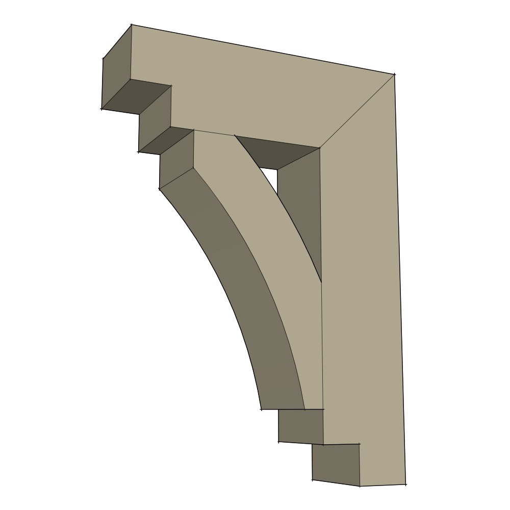 wood-bracket-category-07t.jpg