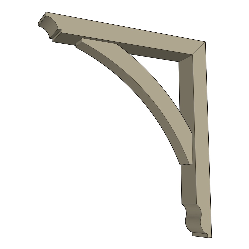 wood-bracket-category-10t.jpg