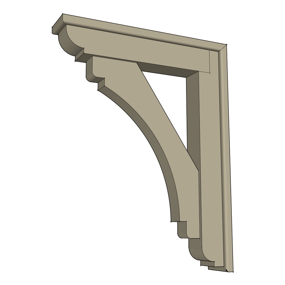 wood-bracket-category-112t.jpg