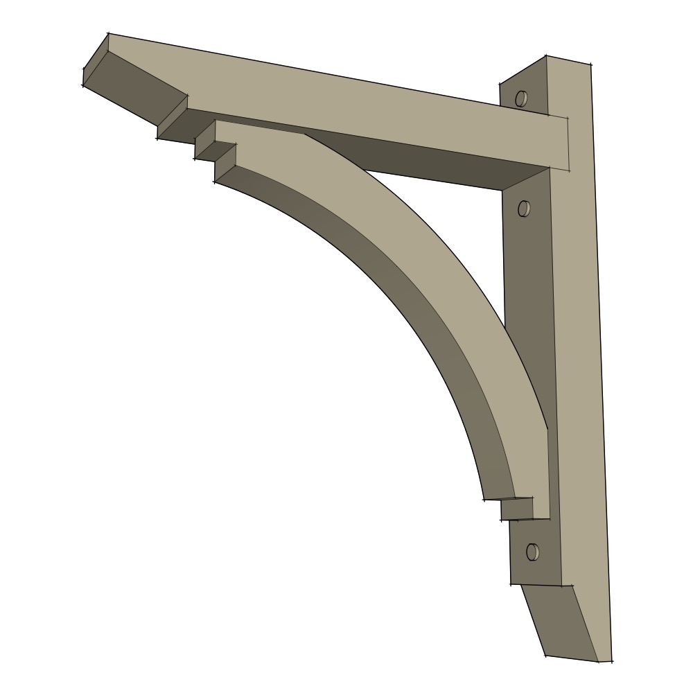 wood-bracket-category-113t.jpg