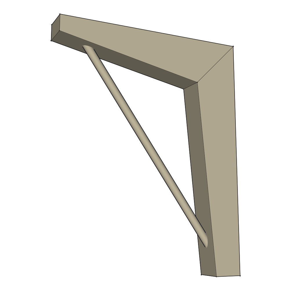 wood-bracket-category-115t.jpg