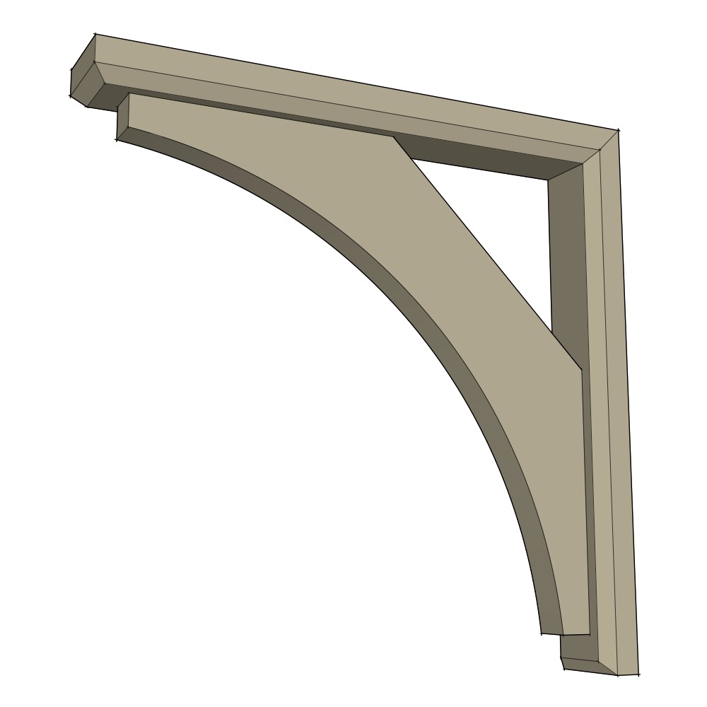 wood-bracket-category-12t.jpg