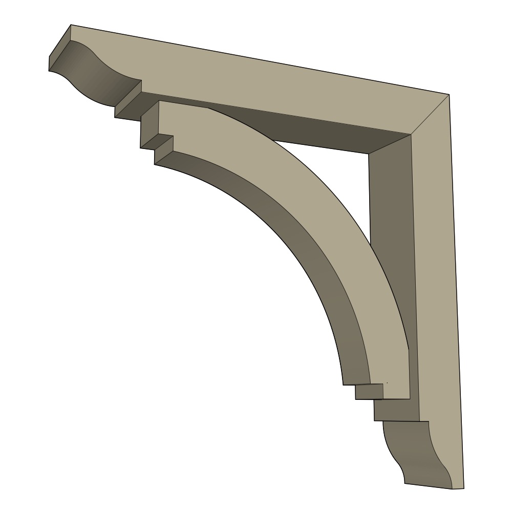 wood-bracket-category-14t.jpg