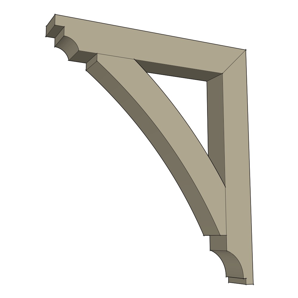 wood-bracket-category-16t.jpg