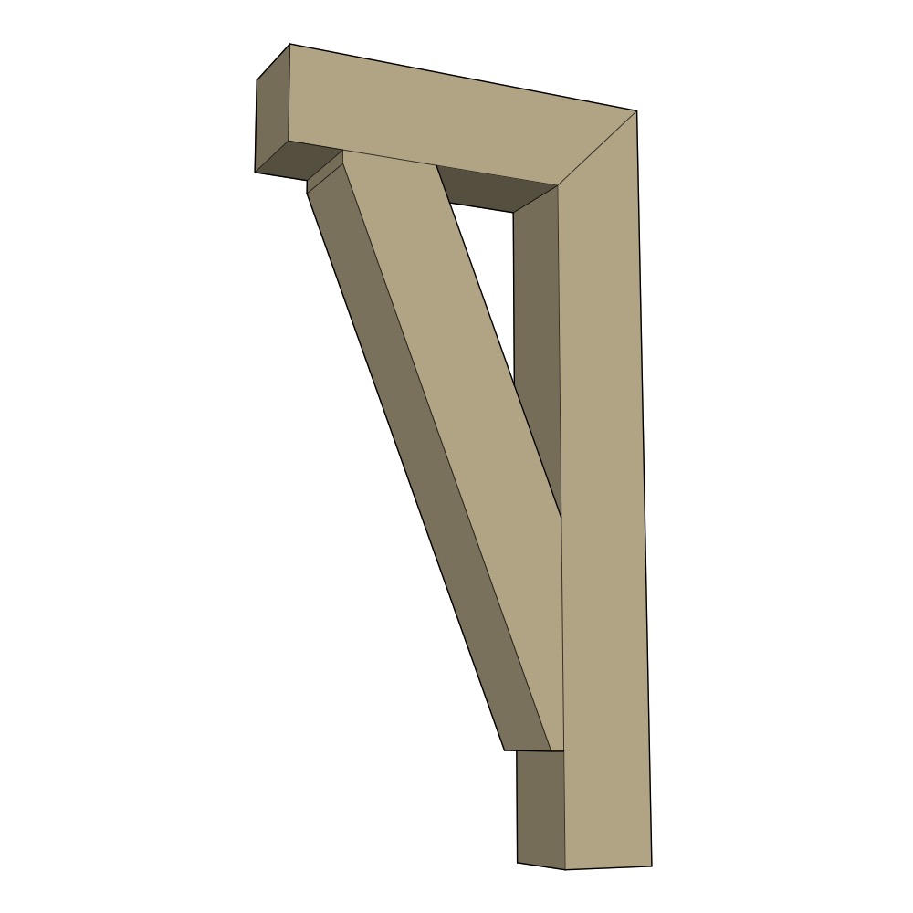 wood-bracket-category-18t.jpg