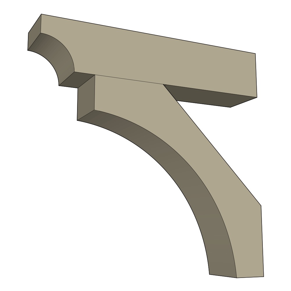 wood-bracket-category-19t.jpg