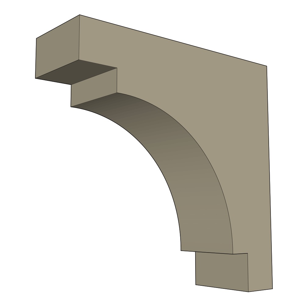 wood-corbel-20t.jpg