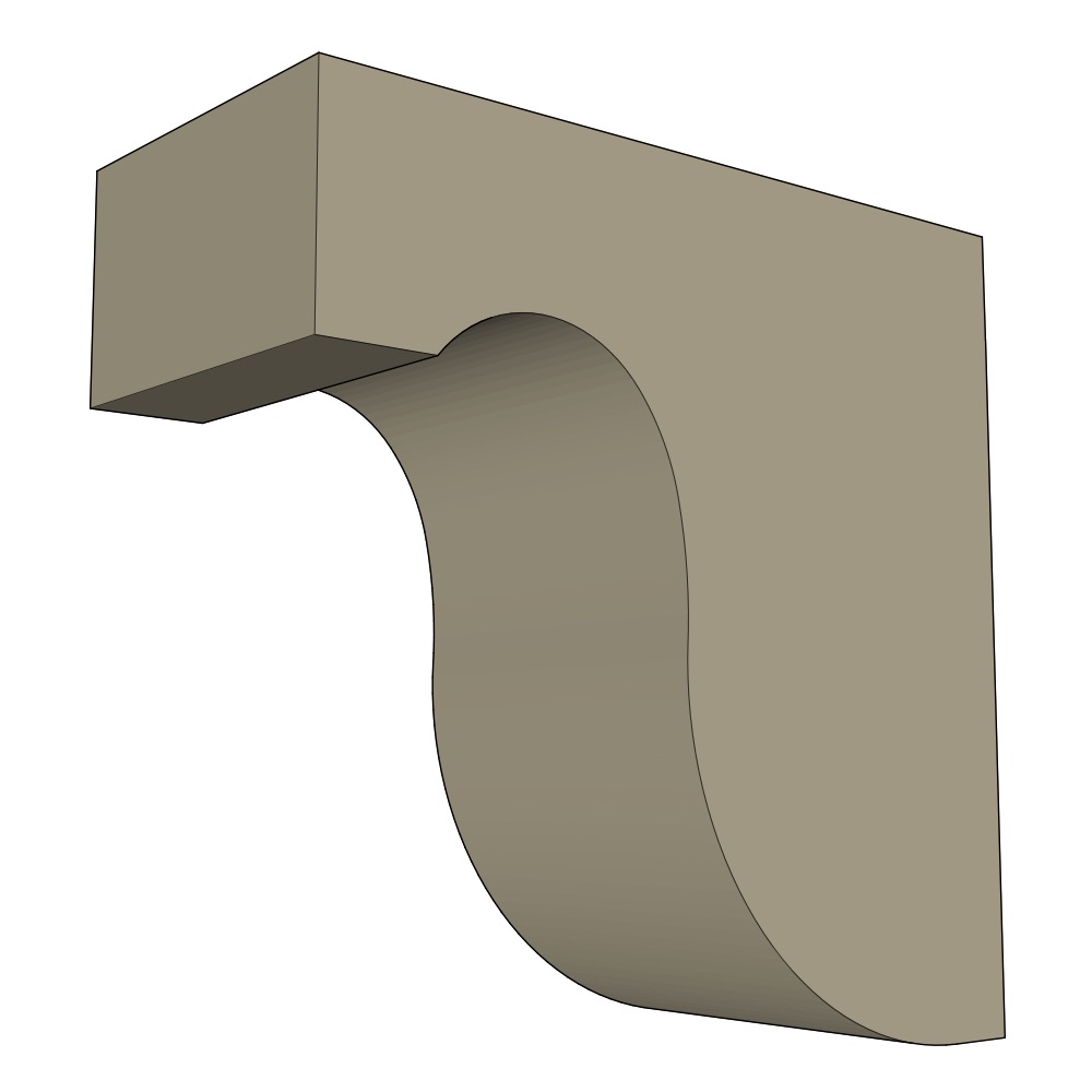 wood-corbel-category-27t.jpg