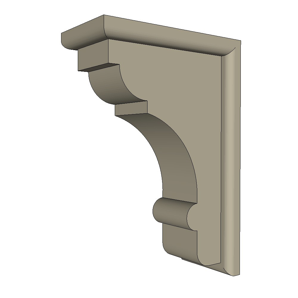 wood-corbel-category-35t.jpg
