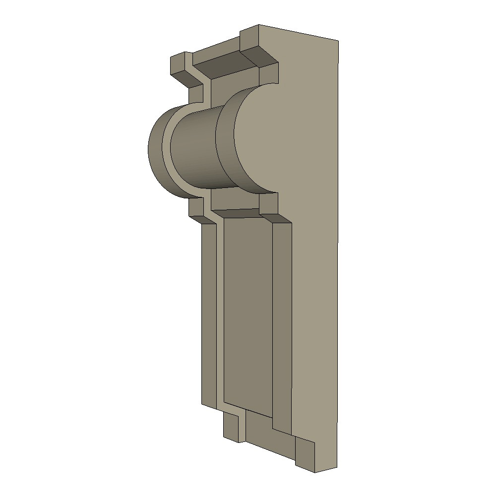 wood-corbel-category-36t.jpg