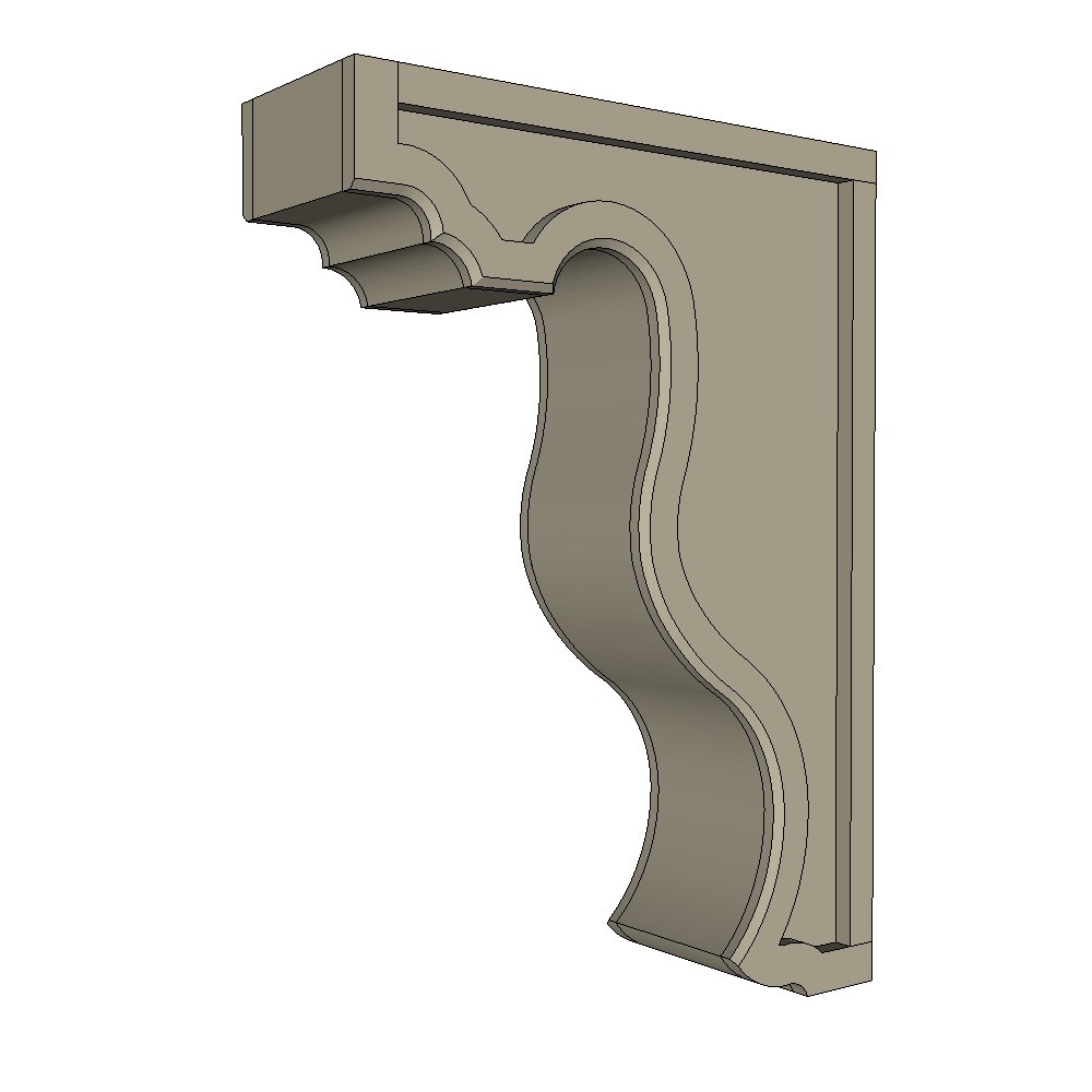 wood-corbel-category-37t.jpg
