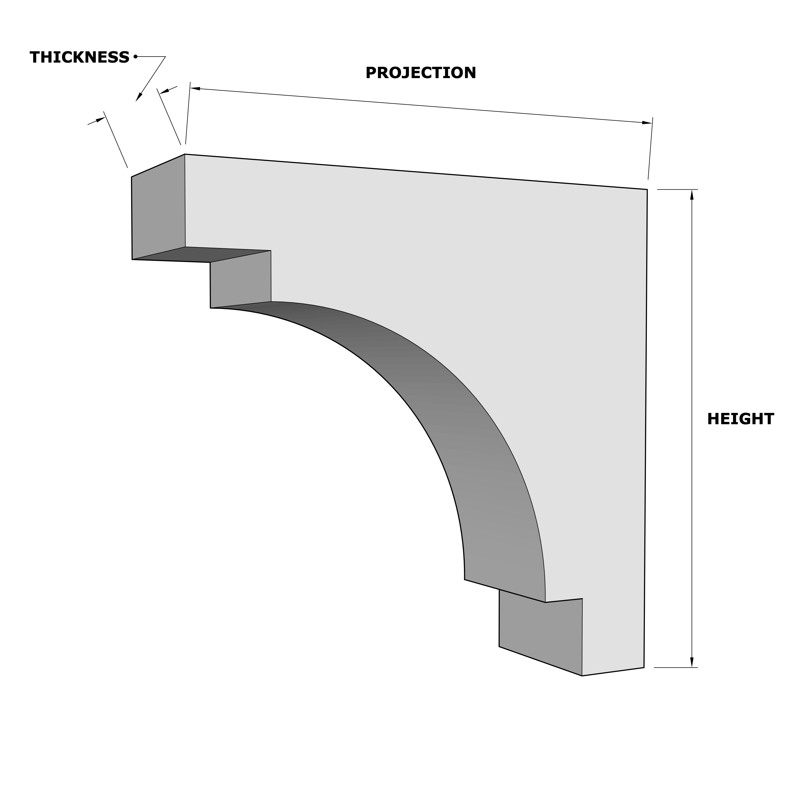 knee-brace-diagram.jpg