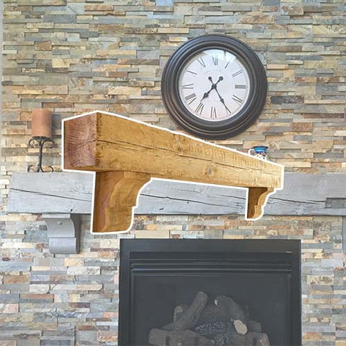 Wooden Cedar Fireplace Mantels.jpg
