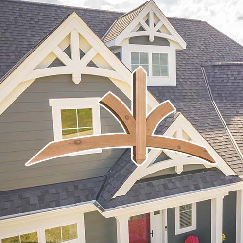 Wooden Cedar Gable Brackets.jpg