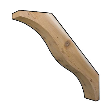wood-knee-brace-design-66t-prowoodmarket-2020.jpg