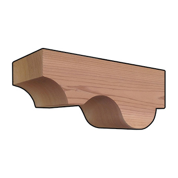 wood-rafter-tails-design-90t-prowoodmarket-2020.jpg