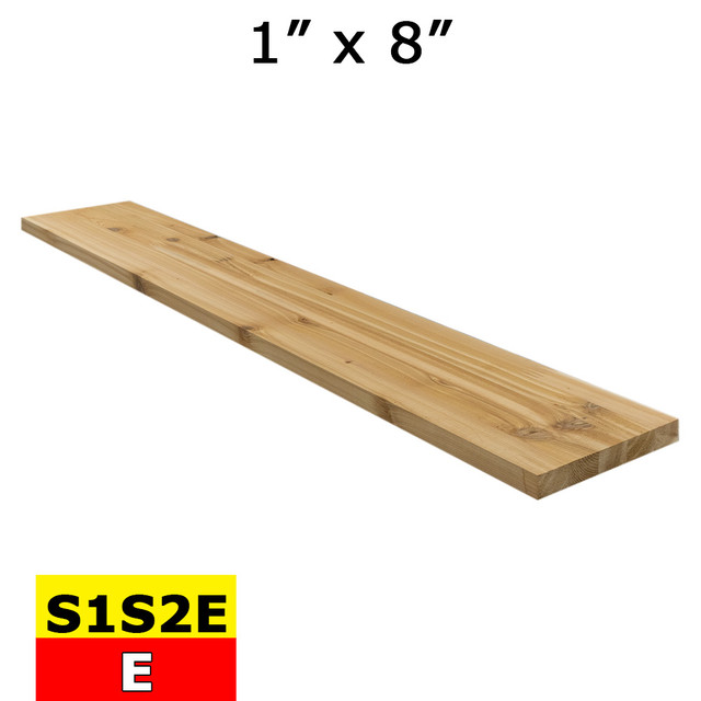 1x8_Engineered_Western_Red_Ced