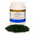 Spirulina Tablets