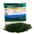 Bulk Spirulina Tablets