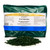 Bulk Spirulina Tablets - Super Pack