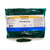 Spirulina Powder Pure Bulk