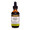 Cilantro Tincture - Liquid Extract