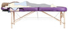 Conforma unzipped and in use
