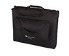 EarthLite Transit Bag